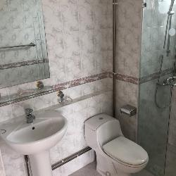 Arthur Mansions (D15), Condominium #38328982
